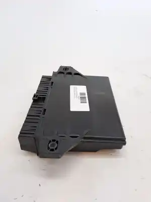Автозапчастина б/у електронний модуль для ford kuga (cbs) titanium посилання на oem iam 1829420  av6n19g481am