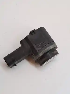 Автозапчасти б/у парковочный датчик за ford kuga (cbs) titanium ссылки oem iam cj5t15k859aaw  