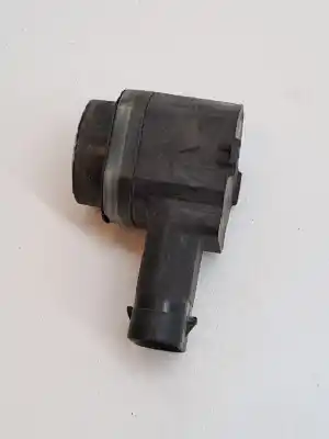 Автозапчасти б/у парковочный датчик за ford kuga (cbs) titanium ссылки oem iam cj5t15k859aaw  