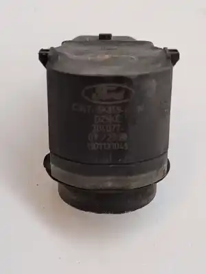 Автозапчасти б/у парковочный датчик за ford kuga (cbs) titanium ссылки oem iam cj5t15k859aaw  