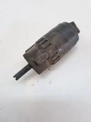 Автозапчасти б/у чистый насос за CITROEN JUMPER COMBI DESDE ´02 814043S ссылки OEM IAM 6434C5  