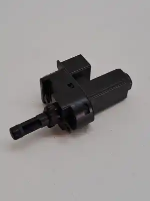 Автозапчасти б/у датчик за ford kuga (cbs) titanium ссылки oem iam 1343269