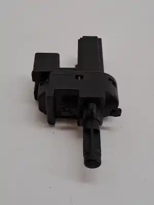 Pezzo di ricambio per auto di seconda mano sensore per ford kuga (cbs) titanium riferimenti oem iam 1343269  4m5t7c534aa