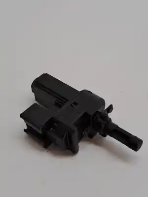 Pezzo di ricambio per auto di seconda mano sensore per ford kuga (cbs) titanium riferimenti oem iam 1343269  4m5t7c534aa