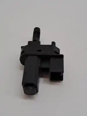 Pezzo di ricambio per auto di seconda mano sensore per ford kuga (cbs) titanium riferimenti oem iam 1343269  4m5t7c534aa