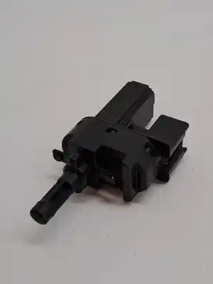 Pezzo di ricambio per auto di seconda mano sensore per ford kuga (cbs) titanium riferimenti oem iam 1343269  4m5t7c534aa