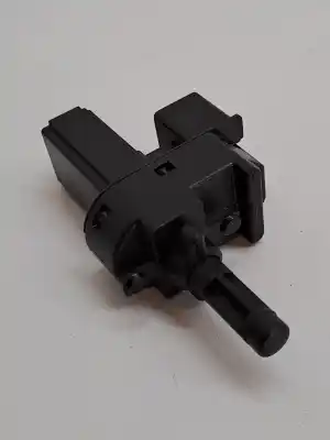 Pezzo di ricambio per auto di seconda mano sensore per ford kuga (cbs) titanium riferimenti oem iam 1343269  4m5t7c534aa