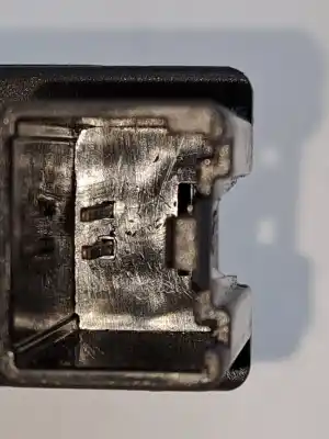 Pezzo di ricambio per auto di seconda mano sensore per ford kuga (cbs) titanium riferimenti oem iam 1343269  4m5t7c534aa