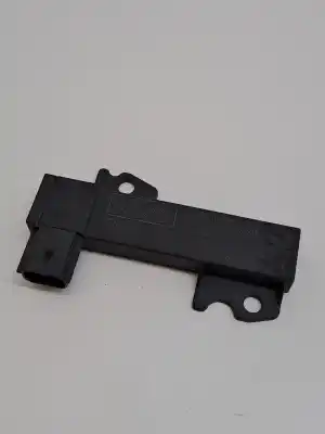 Автозапчасти б/у датчик за ford kuga (cbs) titanium ссылки oem iam 5195566