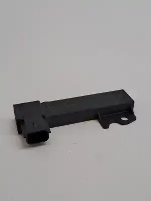 Pezzo di ricambio per auto di seconda mano sensore per ford kuga (cbs) titanium riferimenti oem iam 5195566  ds7t15k603aa