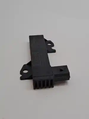 Pezzo di ricambio per auto di seconda mano sensore per ford kuga (cbs) titanium riferimenti oem iam 5195566  ds7t15k603aa