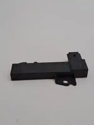 Pezzo di ricambio per auto di seconda mano sensore per ford kuga (cbs) titanium riferimenti oem iam 5195566  ds7t15k603aa