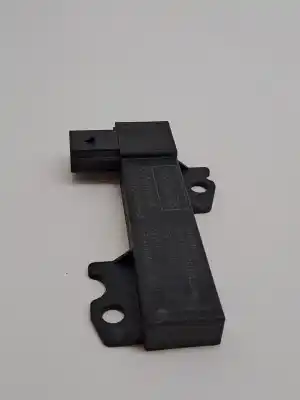 Pezzo di ricambio per auto di seconda mano sensore per ford kuga (cbs) titanium riferimenti oem iam 5195566  ds7t15k603aa