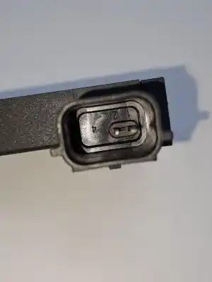 Pezzo di ricambio per auto di seconda mano sensore per ford kuga (cbs) titanium riferimenti oem iam 5195566  ds7t15k603aa