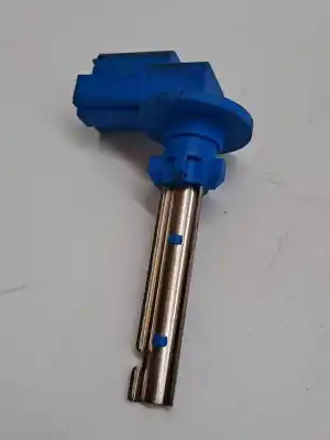Автозапчасти б/у датчик за ford kuga (cbs) titanium ссылки oem iam 1405457