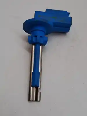 Second-hand car spare part sensor for ford kuga (cbs) titanium oem iam references 1405457  6g9119c734aa