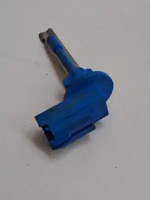 Second-hand car spare part sensor for ford kuga (cbs) titanium oem iam references 1405457  6g9119c734aa