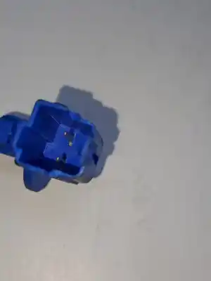 Second-hand car spare part sensor for ford kuga (cbs) titanium oem iam references 1405457  6g9119c734aa