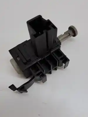 Автозапчасти б/у датчик за ford kuga (cbs) titanium ссылки oem iam 1439868