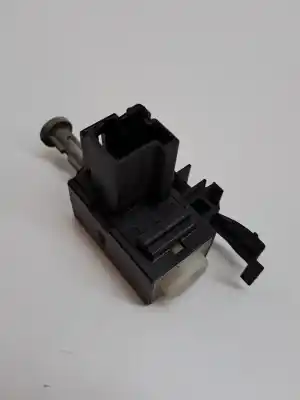 Second-hand car spare part sensor for ford kuga (cbs) titanium oem iam references 1439868  6g9t11a152aa