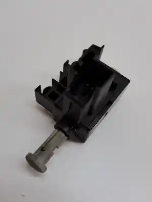 Second-hand car spare part sensor for ford kuga (cbs) titanium oem iam references 1439868  6g9t11a152aa