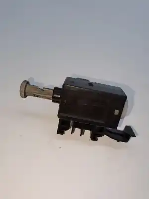 Second-hand car spare part sensor for ford kuga (cbs) titanium oem iam references 1439868  6g9t11a152aa