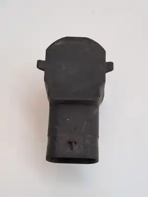 Автозапчастина б/у датчик парковки для ford kuga (cbs) titanium посилання на oem iam cj5t15c868aa  
