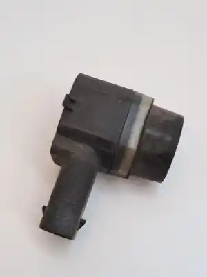 Автозапчастина б/у датчик парковки для ford kuga (cbs) titanium посилання на oem iam cj5t15c868aa  