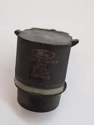 Автозапчастина б/у датчик парковки для ford kuga (cbs) titanium посилання на oem iam cj5t15c868aa  