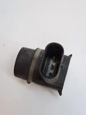 Second-hand car spare part Parking Sensor for FORD KUGA (CBS) Titanium OEM IAM references CJ5T15C868AA  