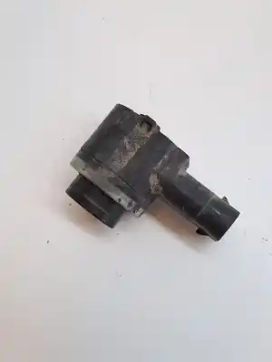 Автозапчасти б/у парковочный датчик за ford kuga (cbs) titanium ссылки oem iam cj5t15k859ea  