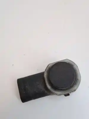 Автозапчасти б/у парковочный датчик за ford kuga (cbs) titanium ссылки oem iam cj5t15k859ea  
