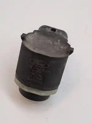 Автозапчасти б/у парковочный датчик за ford kuga (cbs) titanium ссылки oem iam cj5t15k859ea  