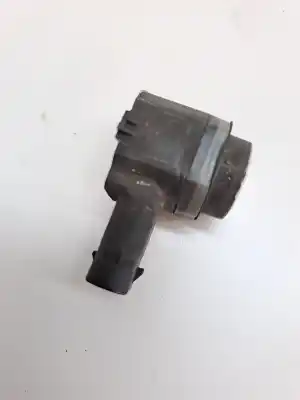 Автозапчасти б/у парковочный датчик за ford kuga (cbs) titanium ссылки oem iam cj5t15k859aaw  