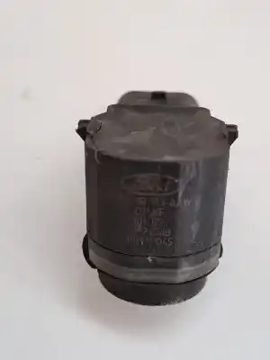 Автозапчасти б/у парковочный датчик за ford kuga (cbs) titanium ссылки oem iam cj5t15k859aaw  