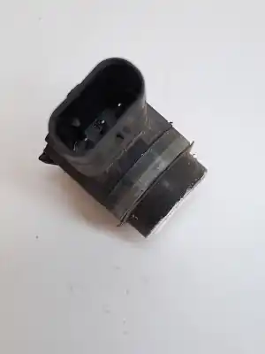 Автозапчасти б/у парковочный датчик за ford kuga (cbs) titanium ссылки oem iam cj5t15k859aaw