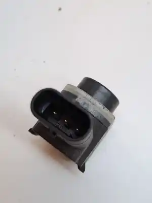 Автозапчасти б/у парковочный датчик за ford kuga (cbs) titanium ссылки oem iam cj5t15k859ea