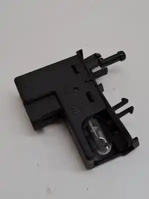 Second-hand car spare part sensor for ford kuga (cbs) titanium oem iam references 1225339  1s4113b748ad