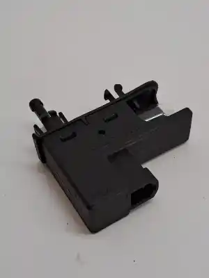 Second-hand car spare part sensor for ford kuga (cbs) titanium oem iam references 1225339  1s4113b748ad