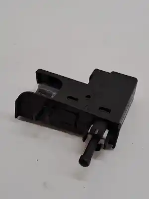 Second-hand car spare part sensor for ford kuga (cbs) titanium oem iam references 1225339  1s4113b748ad