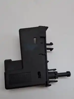 Second-hand car spare part sensor for ford kuga (cbs) titanium oem iam references 1225339  1s4113b748ad