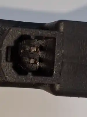 Second-hand car spare part sensor for ford kuga (cbs) titanium oem iam references 1225339  1s4113b748ad