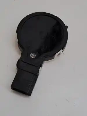 Автозапчастина б/у датчик для ford kuga (cbs) titanium посилання на oem iam 1778360  bk2t17d547ab