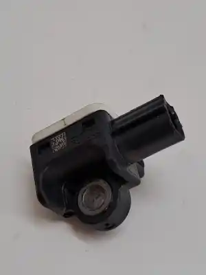 Автозапчасти б/у датчик за ford kuga (cbs) titanium ссылки oem iam 5118643