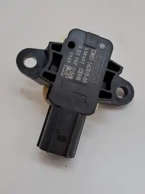 Second-hand car spare part sensor for ford kuga (cbs) titanium oem iam references 2165456  cm5t14c676aa