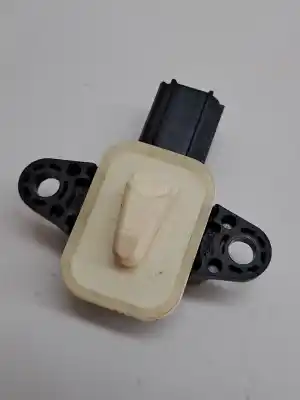 Second-hand car spare part sensor for ford kuga (cbs) titanium oem iam references 2165456  cm5t14c676aa
