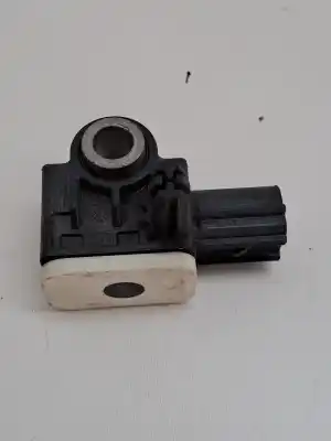 Автозапчасти б/у датчик за ford kuga (cbs) titanium ссылки oem iam 5118643