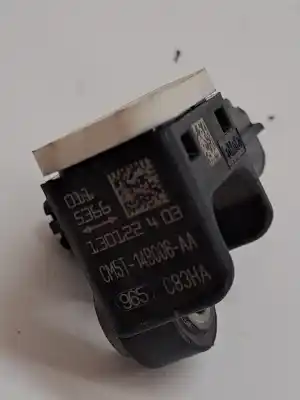 Second-hand car spare part sensor for ford kuga (cbs) titanium oem iam references 5118643  cm5t14b006aa