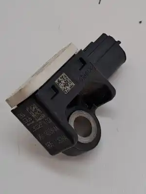 Second-hand car spare part sensor for ford kuga (cbs) titanium oem iam references 5118643  cm5t14b006aa
