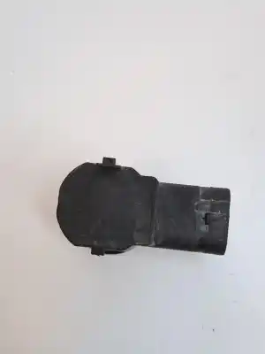 Second-hand car spare part parking sensor for ford kuga (cbs) titanium oem iam references cj5t15k859aaw  